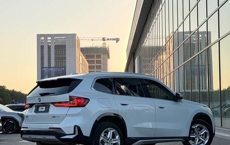 BMW X1, 2025 год, 3 000 000 рублей, 6 фотография