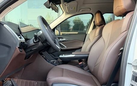 BMW X1, 2025 год, 3 000 000 рублей, 11 фотография
