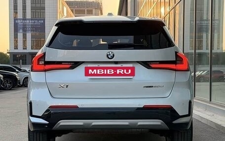 BMW X1, 2025 год, 3 000 000 рублей, 5 фотография