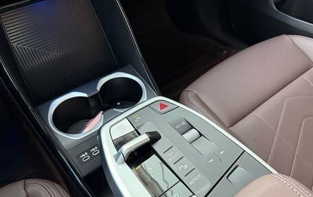 BMW X1, 2025 год, 3 000 000 рублей, 15 фотография