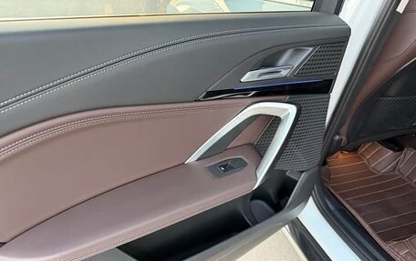 BMW X1, 2025 год, 3 000 000 рублей, 19 фотография