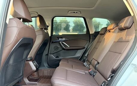BMW X1, 2025 год, 3 000 000 рублей, 18 фотография