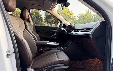 BMW X1, 2025 год, 3 000 000 рублей, 22 фотография