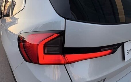 BMW X1, 2025 год, 3 000 000 рублей, 23 фотография