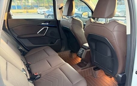 BMW X1, 2025 год, 3 000 000 рублей, 20 фотография