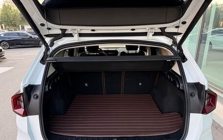 BMW X1, 2025 год, 3 000 000 рублей, 26 фотография