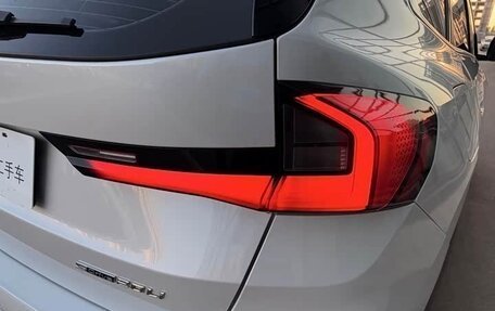 BMW X1, 2025 год, 3 000 000 рублей, 24 фотография
