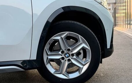 BMW X1, 2025 год, 3 000 000 рублей, 25 фотография