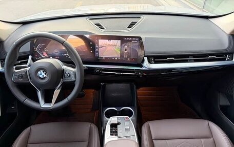 BMW X1, 2025 год, 3 000 000 рублей, 17 фотография