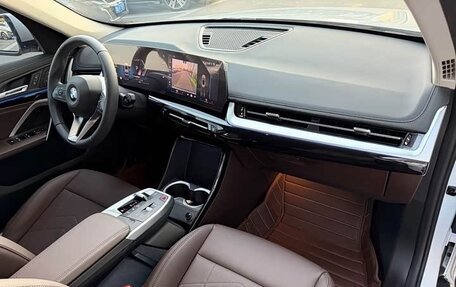 BMW X1, 2025 год, 3 000 000 рублей, 21 фотография