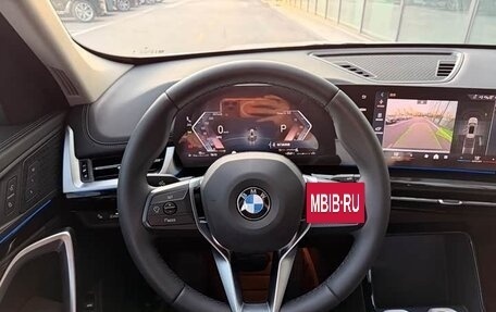 BMW X1, 2025 год, 3 000 000 рублей, 16 фотография