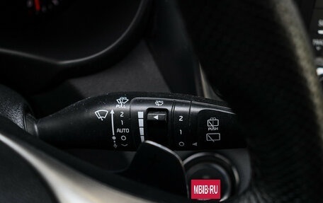 KIA Sorento III Prime рестайлинг, 2018 год, 3 270 000 рублей, 32 фотография