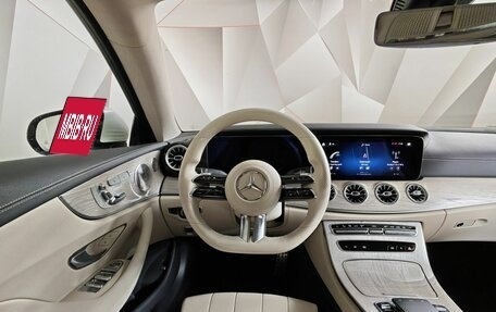 Mercedes-Benz E-Класс, 2021 год, 5 150 000 рублей, 19 фотография