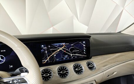 Mercedes-Benz E-Класс, 2021 год, 5 150 000 рублей, 23 фотография