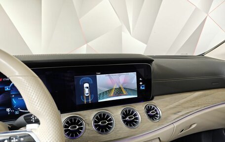 Mercedes-Benz E-Класс, 2021 год, 5 150 000 рублей, 24 фотография