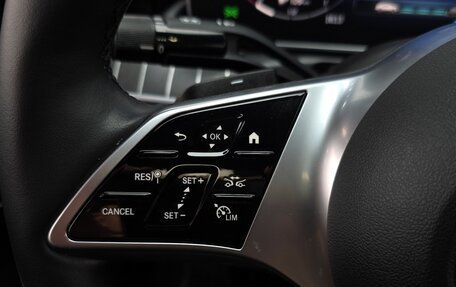 Mercedes-Benz C-Класс, 2024 год, 4 650 000 рублей, 16 фотография