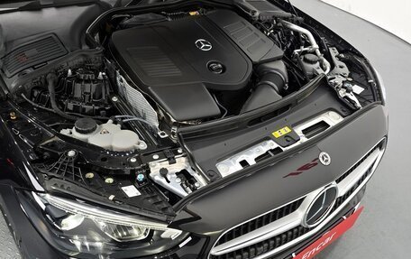 Mercedes-Benz C-Класс, 2024 год, 4 650 000 рублей, 19 фотография