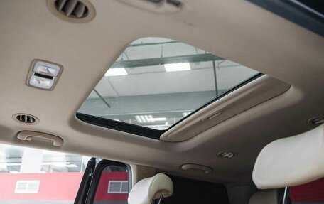 KIA Carnival III, 2019 год, 2 550 000 рублей, 19 фотография