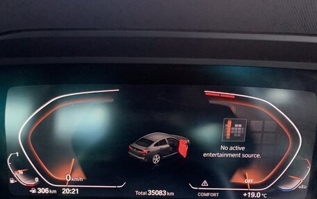 BMW 2 серия F44, 2021 год, 2 200 000 рублей, 6 фотография
