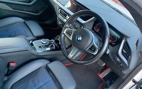 BMW 2 серия F44, 2021 год, 2 200 000 рублей, 7 фотография