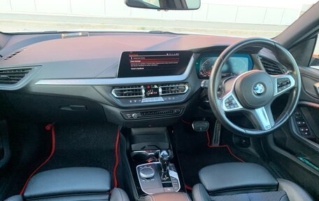 BMW 2 серия F44, 2021 год, 2 200 000 рублей, 9 фотография