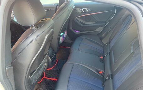 BMW 2 серия F44, 2021 год, 2 200 000 рублей, 8 фотография