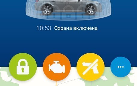 Hyundai Solaris II рестайлинг, 2018 год, 1 400 000 рублей, 37 фотография
