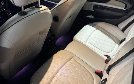 MINI Clubman, 2019 год, 2 990 000 рублей, 9 фотография