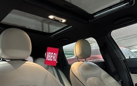 MINI Clubman, 2019 год, 2 990 000 рублей, 11 фотография