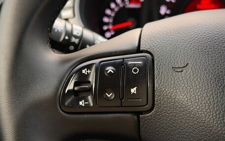 KIA Sportage III, 2013 год, 1 330 000 рублей, 17 фотография