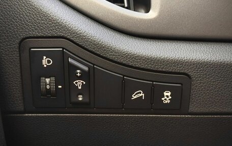 KIA Sportage III, 2013 год, 1 330 000 рублей, 22 фотография