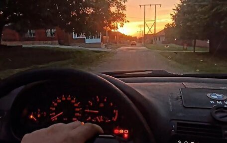 BMW 3 серия, 1999 год, 350 000 рублей, 6 фотография