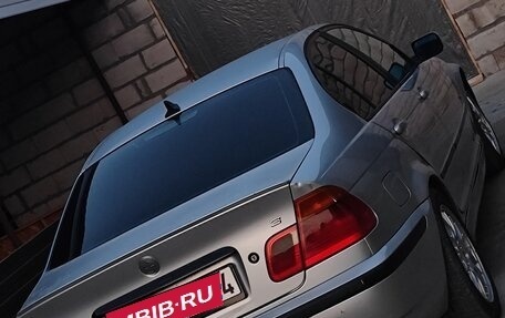 BMW 3 серия, 1999 год, 350 000 рублей, 4 фотография