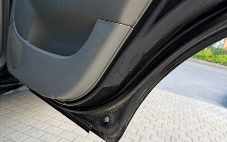 Chevrolet Lacetti, 2011 год, 320 000 рублей, 10 фотография
