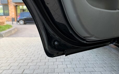 Chevrolet Lacetti, 2011 год, 320 000 рублей, 12 фотография