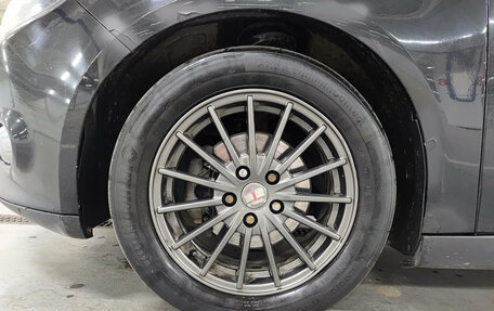 Ford Focus III, 2013 год, 565 000 рублей, 22 фотография