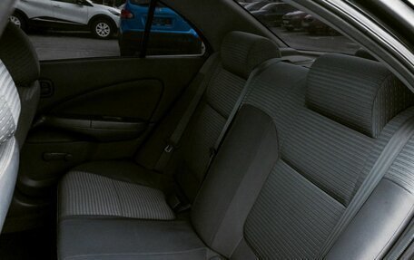 Nissan Almera Classic, 2006 год, 405 000 рублей, 15 фотография
