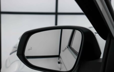 Toyota RAV4, 2013 год, 1 890 000 рублей, 18 фотография