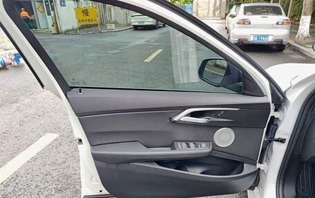 BMW 1 серия, 2023 год, 1 490 000 рублей, 6 фотография