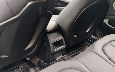 BMW 1 серия, 2023 год, 1 490 000 рублей, 9 фотография