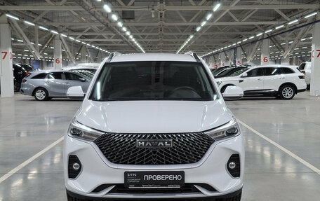 KIA Optima IV, 2018 год, 1 795 000 рублей, 2 фотография