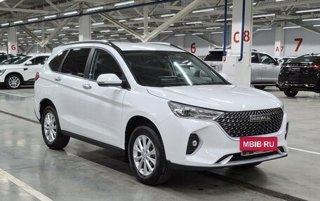 KIA Optima IV, 2018 год, 1 795 000 рублей, 3 фотография