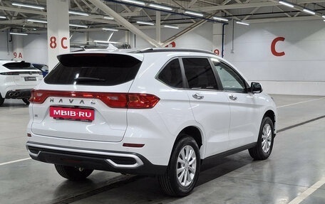 KIA Optima IV, 2018 год, 1 795 000 рублей, 6 фотография