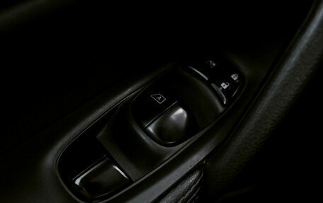 Nissan X-Trail, 2016 год, 1 825 000 рублей, 11 фотография