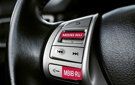 Nissan X-Trail, 2016 год, 1 825 000 рублей, 13 фотография