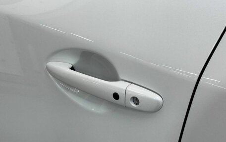 Mazda CX-5 II, 2021 год, 2 899 000 рублей, 25 фотография