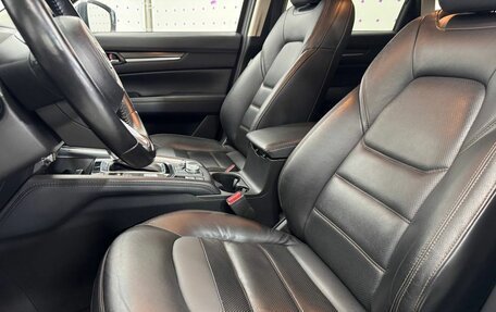 Mazda CX-5 II, 2021 год, 2 899 000 рублей, 23 фотография