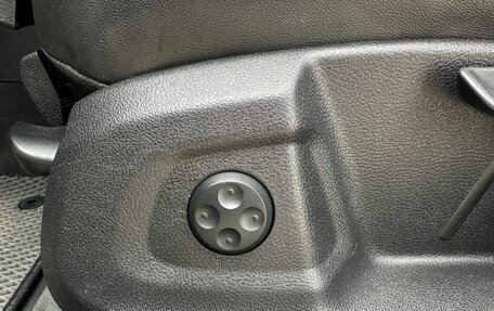 Audi Q3, 2012 год, 1 499 000 рублей, 22 фотография