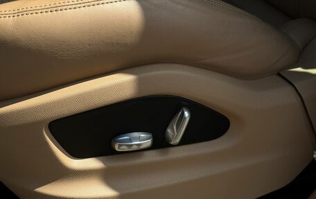 Porsche Cayenne III, 2019 год, 5 875 000 рублей, 19 фотография