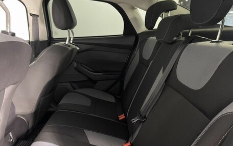 Ford Focus III, 2012 год, 680 000 рублей, 6 фотография